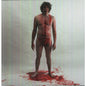 Jay Reatard - Blood Visions - VINYL