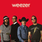 Weezer - Weezer (Red Album) - VINYL