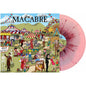 Macabre - Carnival of Killers - VINYL