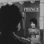 Prince - Piano & A Microphone 1983 - VINYL