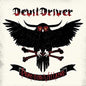 DevilDriver - Pray For Villains - VINYL