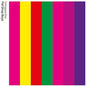 Pet Shop Boys - Introspective - VINYL