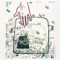 Novo Amor - Cannot Be, Whatsoever - VINYL