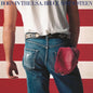 Bruce Springsteen - Born in the USA - VINYL