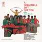 Various Artists - A Christmas Gift for You From Phil Spector  - VINYL