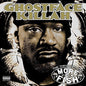 Ghostface Killah - More Fish - VINYL