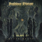 Insidious Disease - After Death - VINYL
