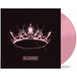 BLACKPINK - THE ALBUM - VINYL
