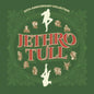 Jethro Tull - 50th Anniversary Collection - VINYL