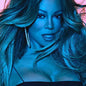 Mariah Carey - Caution - VINYL