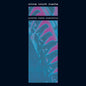 Nine Inch Nails - Pretty Hate Machine - VINYL