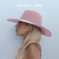 Lady Gaga - Joanne - VINYL
