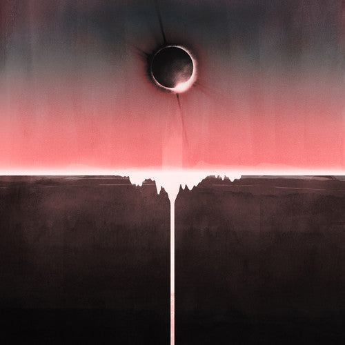 Mogwai - Every Country's Sun - Indie LP