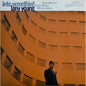 Larry Young - Into Somethin' - VINYL