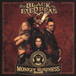 The Black Eyed Peas - Monkey Business - VINYL