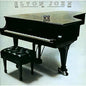 Elton John - Here And There - VINYL