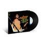 McCoy Tyner - Tender Moments - Tone Poet LP