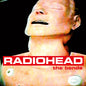 Radiohead - The Bends - VINYL