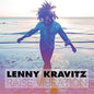 Lenny Kravitz - Raise Vibration - VINYL