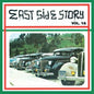 Various Artists - East Side Story, Vol. 10 - VINYL