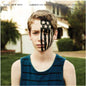 Fall Out Boy - American Beauty / American Psycho - VINYL