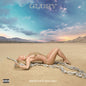 Britney Spears - Glory - VINYL