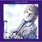 Elton John - Empty Sky - VINYL