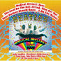 The Beatles - Magical Mystery Tour - VINYL