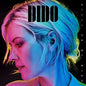 Dido - Still On My Mind - VINYL