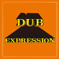 Errol Brown & The Revolutionaries - Dub Expression - VINYL