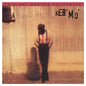 Keb' Mo' - Keb' Mo' - MFSL LP