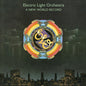 Electric Light Orchestra - A New World Record - VINYL