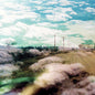 World Is a Beautiful Place & I Am No Longer Afraid - Always - Indie
