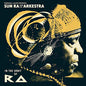 Sun Ra - In the Orbit of Ra - VINYL