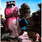 J.J. Cale - Naturally - Music On Vinyl LP