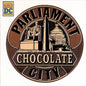 Parliament - Chocolate City - VINYL