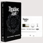 Paradise Lost -  Drown In Darkness - Cassette