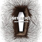 Metallica - Death Magnetic - VINYL