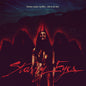 Jonathan Snipes - Starry Eyes - Original Motion Picture Score - VINYL