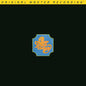 Chicago - The Chicago Transit Authority - MFSL SACD