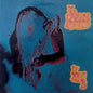 The Bevis Frond - It Just Is - VINYL