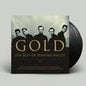 Spandau Ballet - Gold: The Best Of Spandau Ballet - VINYL