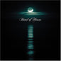 Band of Horses - Cease to Begin - VINYL