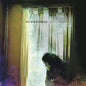 The War on Drugs - Lost in the Dream - VINYL