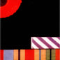 Pink Floyd - The Final Cut - VINYL