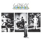 Genesis - The Lamb Lies Down on Broadway - VINYL
