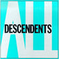 Descendents - All - VINYL