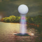 The Besnard Lakes - Coliseum Complex Museum - VINYL