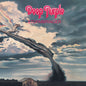 Deep Purple - Stormbringer - VINYL