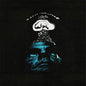 Arbor Labor Union - I Hear You - VINYL